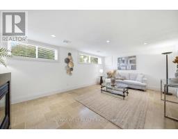 19 Decarie Circle, Toronto, ON M9B3H6 Photo 30