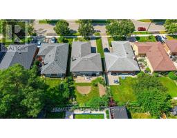 19 Decarie Circle, Toronto, ON M9B3H6 Photo 40
