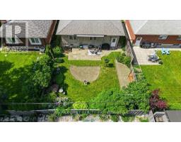 19 Decarie Circle, Toronto, ON M9B3H6 Photo 41