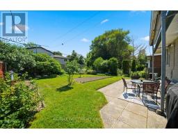 19 Decarie Circle, Toronto, ON M9B3H6 Photo 42