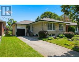 19 Decarie Circle, Toronto, ON M9B3H6 Photo 45