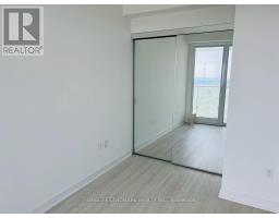 2208 - 3883 Quartz Road, Mississauga, ON L5B0M4 Photo 10