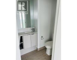 2208 - 3883 Quartz Road, Mississauga, ON L5B0M4 Photo 11