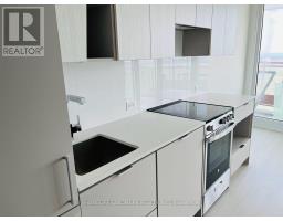 2208 - 3883 Quartz Road, Mississauga, ON L5B0M4 Photo 12