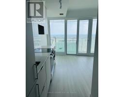 2208 - 3883 Quartz Road, Mississauga, ON L5B0M4 Photo 13