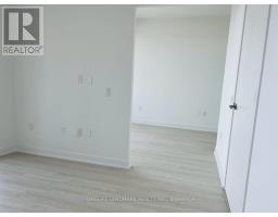 2208 - 3883 Quartz Road, Mississauga, ON L5B0M4 Photo 14
