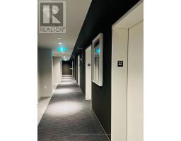 2208 - 3883 Quartz Road, Mississauga, ON L5B0M4 Photo 6
