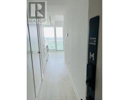 2208 - 3883 Quartz Road, Mississauga, ON L5B0M4 Photo 7