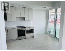 2208 - 3883 Quartz Road, Mississauga, ON L5B0M4 Photo 8