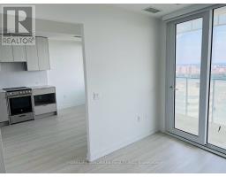 2208 - 3883 Quartz Road, Mississauga, ON L5B0M4 Photo 9