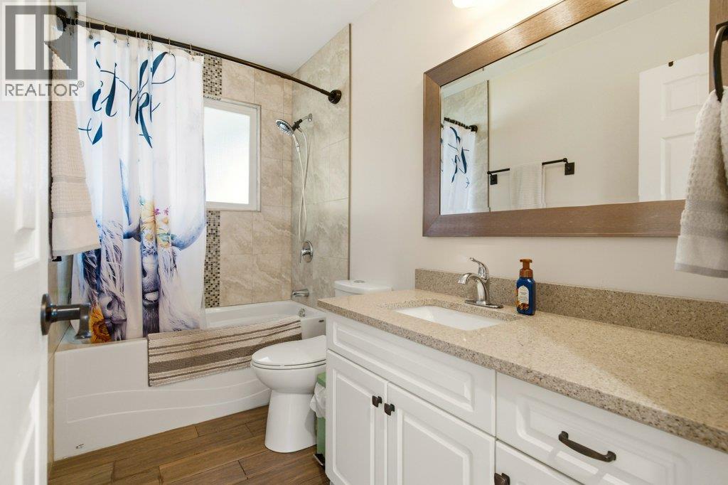 1870 Linda Court, Kelowna
