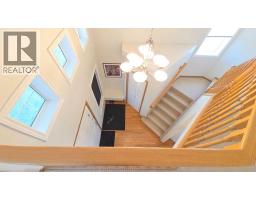 210 Panamount Hill NW - photo 15