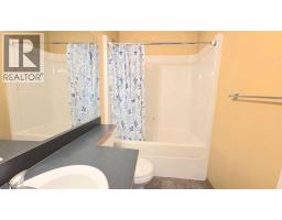 210 Panamount Hill NW - photo 33