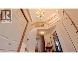 210 Panamount Hill NW - photo 4