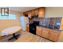 210 Panamount Hill NW - photo 27