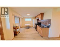 210 Panamount Hill NW - photo 28