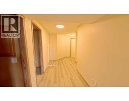 210 Panamount Hill NW - photo 29