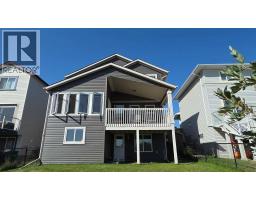 210 Panamount Hill NW - photo 3