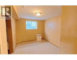 210 Panamount Hill NW - photo 31