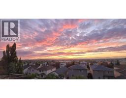 210 Panamount Hill NW - photo 35