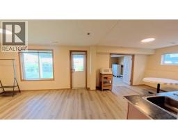 210 Panamount Hill NW - photo 26