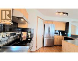 210 Panamount Hill NW - photo 9