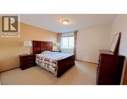 210 Panamount Hill NW - photo 19