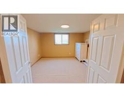 210 Panamount Hill NW - photo 30