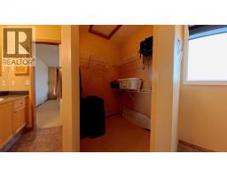 210 Panamount Hill NW - photo 24