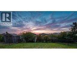 210 Panamount Hill NW - photo 36