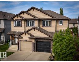Duplex for sale at 11612 17 Av SW, Edmonton — MLS® E4508451