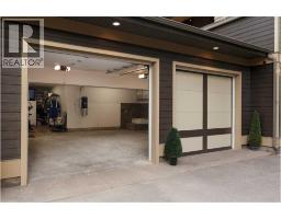 9 Mountaineer Close, Lac Des Arcs, AB T1W2W3 Photo 44