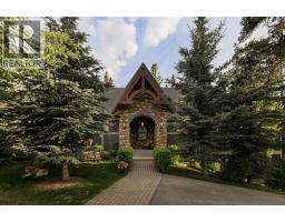 Other - 9 Mountaineer Close, Lac Des Arcs, AB T1W2W3 Photo 11