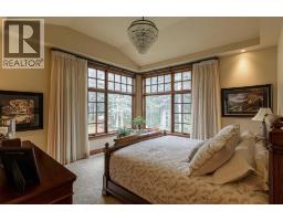 9 Mountaineer Close, Lac Des Arcs, AB T1W2W3 Photo 26