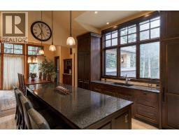 2pc Bathroom - 9 Mountaineer Close, Lac Des Arcs, AB T1W2W3 Photo 19
