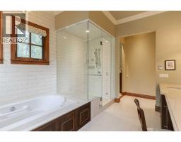 9 Mountaineer Close, Lac Des Arcs, AB T1W2W3 Photo 29