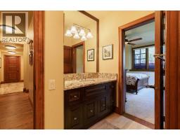 9 Mountaineer Close, Lac Des Arcs, AB T1W2W3 Photo 33