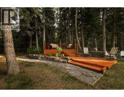 Den - 9 Mountaineer Close, Lac Des Arcs, AB T1W2W3 Photo 10