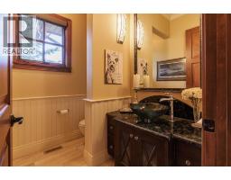 9 Mountaineer Close, Lac Des Arcs, AB T1W2W3 Photo 24