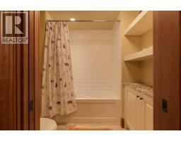 9 Mountaineer Close, Lac Des Arcs, AB T1W2W3 Photo 35