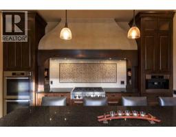 4pc Bathroom - 9 Mountaineer Close, Lac Des Arcs, AB T1W2W3 Photo 18