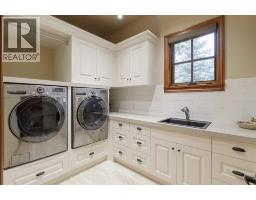 9 Mountaineer Close, Lac Des Arcs, AB T1W2W3 Photo 23
