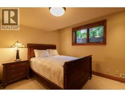 9 Mountaineer Close, Lac Des Arcs, AB T1W2W3 Photo 40