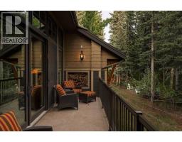 Media - 9 Mountaineer Close, Lac Des Arcs, AB T1W2W3 Photo 9