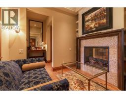9 Mountaineer Close, Lac Des Arcs, AB T1W2W3 Photo 22