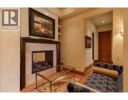 9 Mountaineer Close, Lac Des Arcs, AB T1W2W3 Photo 21