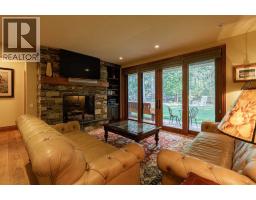 9 Mountaineer Close, Lac Des Arcs, AB T1W2W3 Photo 31
