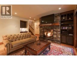 9 Mountaineer Close, Lac Des Arcs, AB T1W2W3 Photo 30
