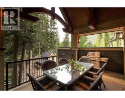 Other - 9 Mountaineer Close, Lac Des Arcs, AB T1W2W3 Photo 8