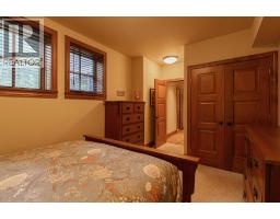 9 Mountaineer Close, Lac Des Arcs, AB T1W2W3 Photo 39